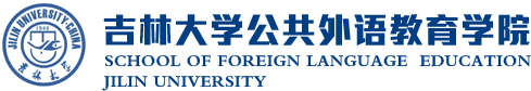 乐动（中国）